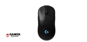 Logitech G Pro Wireless