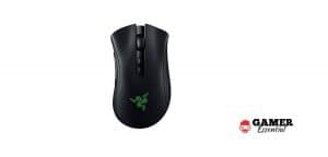 Razer DeathAdder V2