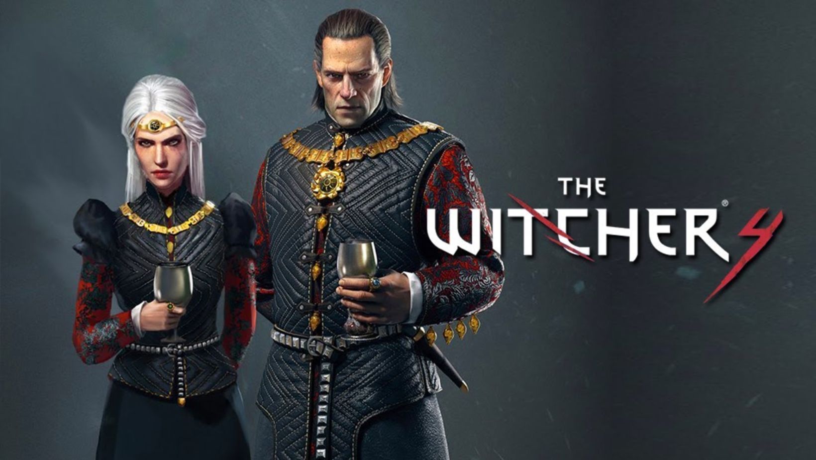 Witcher 4 Ultimate Game News